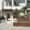 Hibiscus Hotel